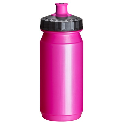 Sports Bottle Daiya 550ml Sports Bottle Daiya 550ml