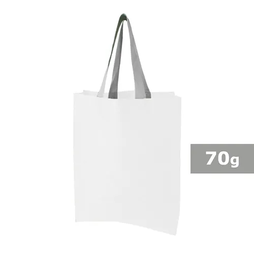 Sac shopping | Boden Sac shopping | Boden