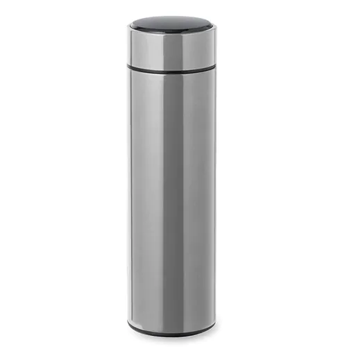 Vacuum Flask Sutung