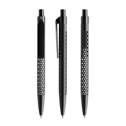Prodir QS40 Matt