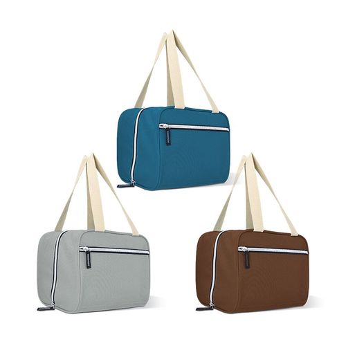 INSULATED LUNCH BAG INSULATED LUNCH BAG