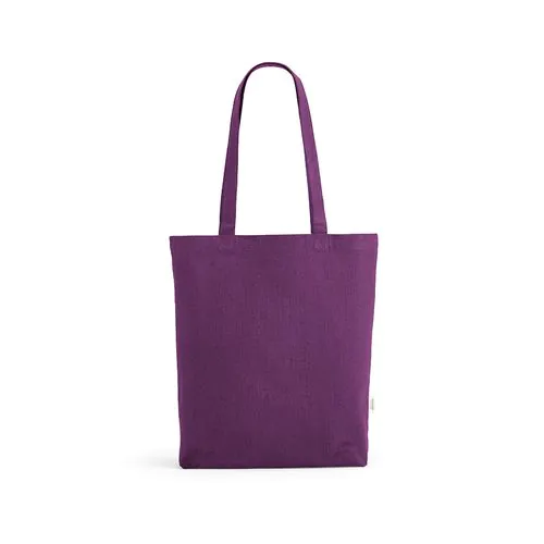 Annapurna Tote Bag Annapurna Tote Bag