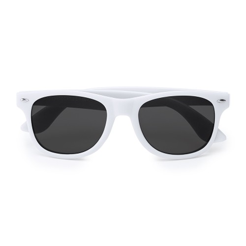 Lunettes de soleil