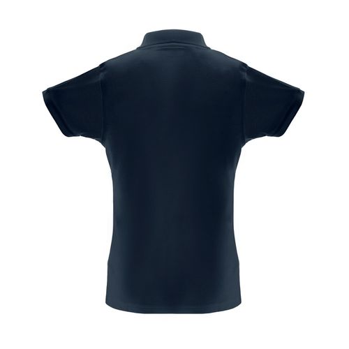 THC BERLIN WOMEN. Polo de mujer THC BERLIN WOMEN. Polo de mujer