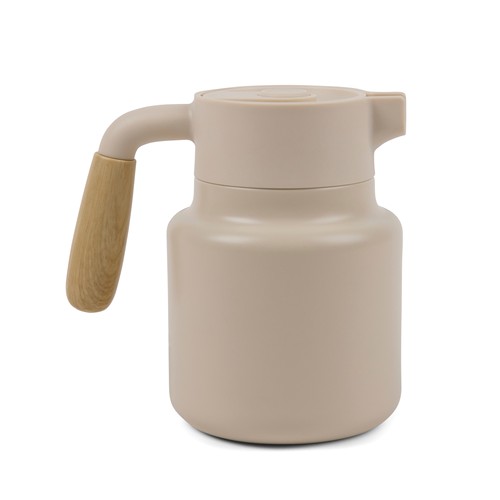 VINGA Arbe RCS vacuum jug 1200 ML VINGA Arbe RCS vacuum jug 1200 ML