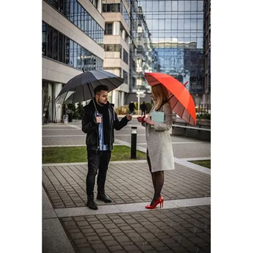 Automatic umbrella Mauro Conti | Sean Automatic umbrella Mauro Conti | Sean