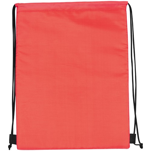 Thermal gym bag Thermal gym bag