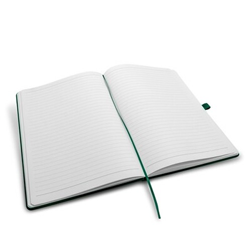 Notebook approx. A4 | Velsa Notebook approx. A4 | Velsa