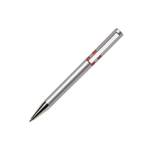 ETHIC ET900 AL stylo bille ETHIC ET900 AL stylo bille