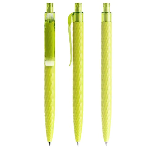 Prodir QS01 Soft touch