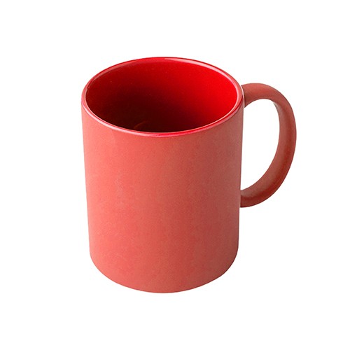 Ceramic mug, 320ml Artemis Ceramic mug, 320ml Artemis