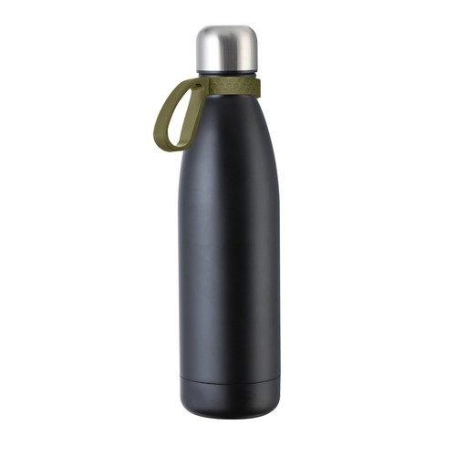 Fles RETUMBLER-myTOULON Fles RETUMBLER-myTOULON