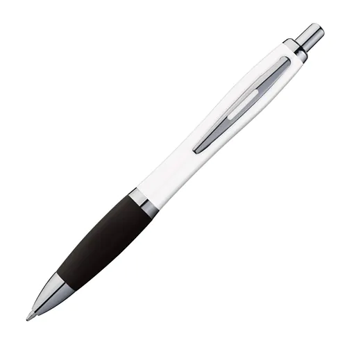 Stylo bille en plastique Kaliningrad Stylo bille en plastique Kaliningrad