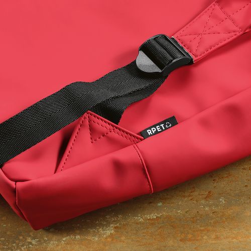 Milan Backpack Milan Backpack