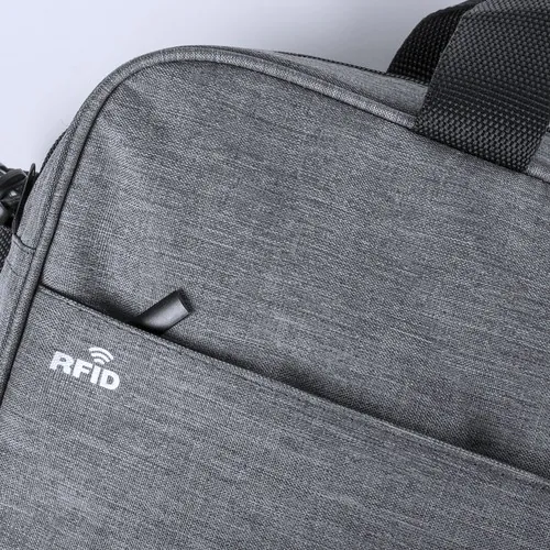 Portadocumenti Lenket