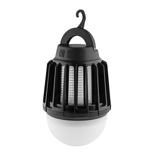 Metmaxx® Ambient Light + Mosquito Blue Light Killer « LuminaGuardPro »