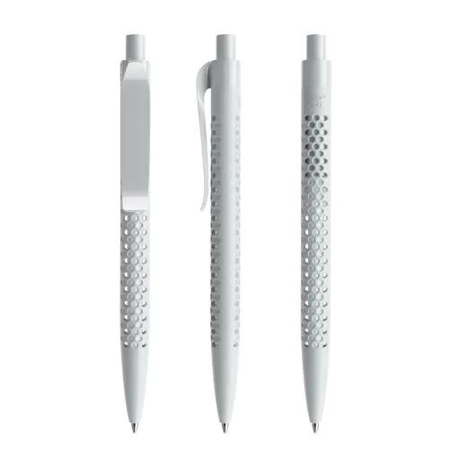 Prodir QS40 True Biotic