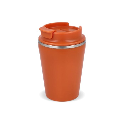 InSideOut T-cup 280ml InSideOut T-cup 280ml