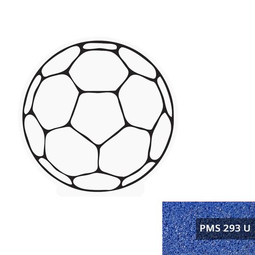 mano de hincha mano de hincha