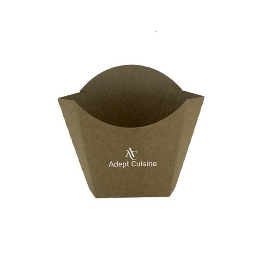 embalajes para alimentos embalajes para alimentos