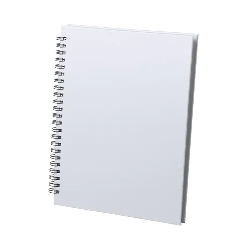 Cahier Gulliver Cahier Gulliver