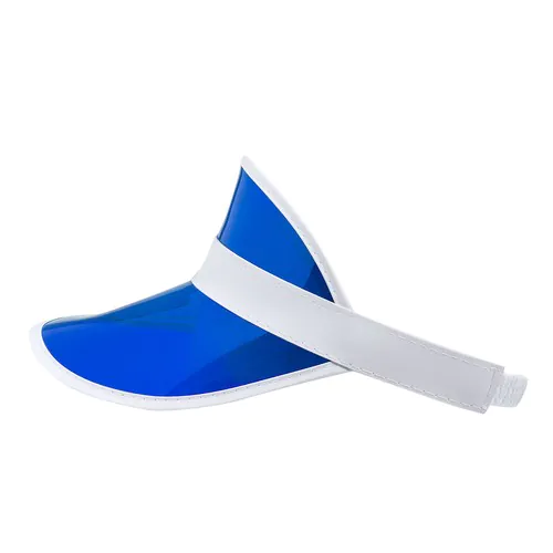 Sun Visor Narim Sun Visor Narim