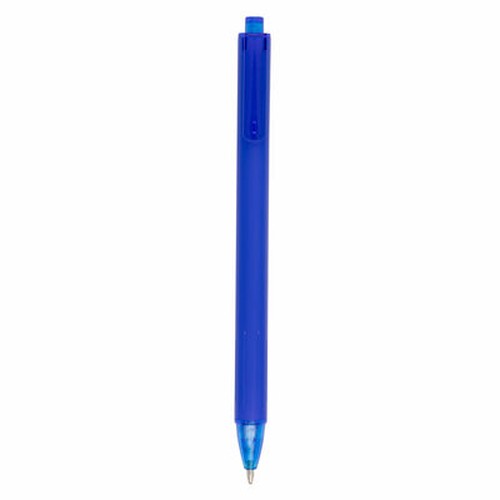 RABS ball pen | Saly