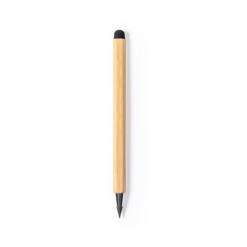 Multifunction Eternal Pencil Suriak Multifunction Eternal Pencil Suriak