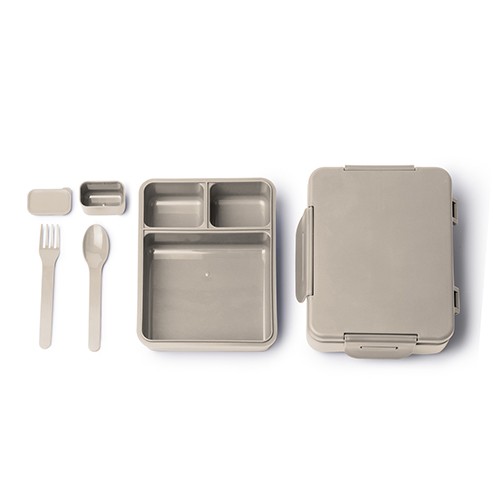 Lunch box gamme éco Perseo Lunch box gamme éco Perseo