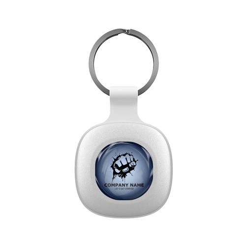 Fresh 'n Rebel Smart Finder Ice Grey Fresh 'n Rebel Smart Finder Ice Grey