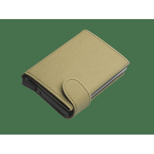 kaarthouder kaarthouder