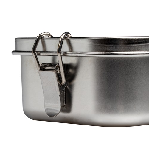 lunch box