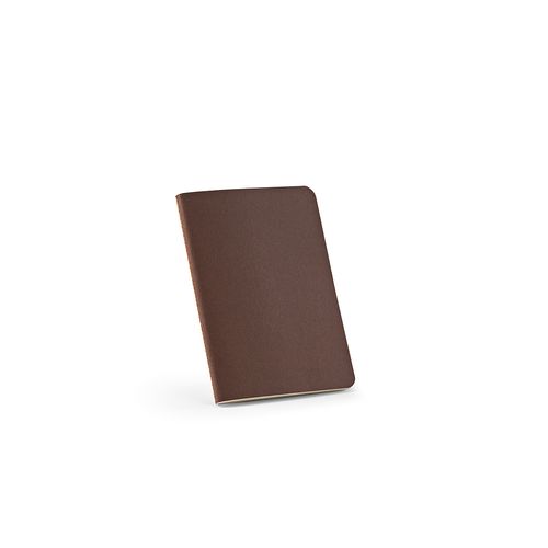 Bronte A6 Notebook Bronte A6 Notebook