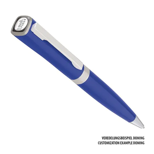 Ballpen CLIC CLAC-CAMPBELLTON