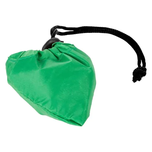 bolsa de compras bolsa de compras