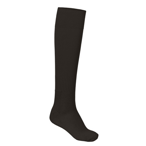 Chaussettes football KRAMER Chaussettes football KRAMER