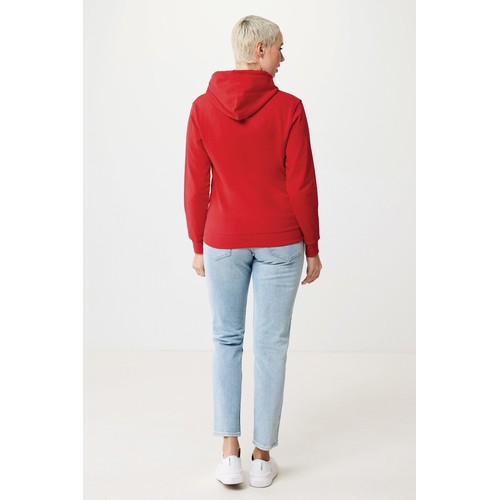 bluza bluza