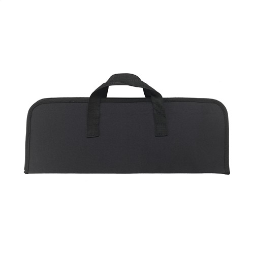 Asado BBQ-Set barbecue set Asado BBQ-Set barbecue set