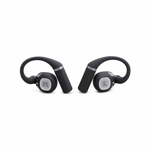 JBL Sense Pro JBL Sense Pro