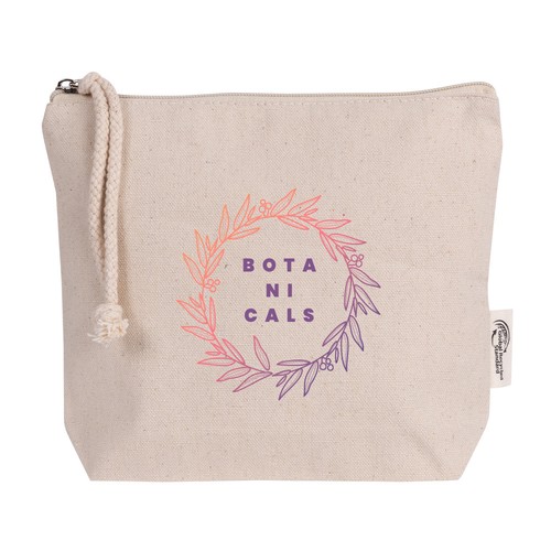 TROUSSE DARK