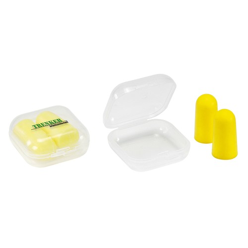 Ear plugs Ear plugs