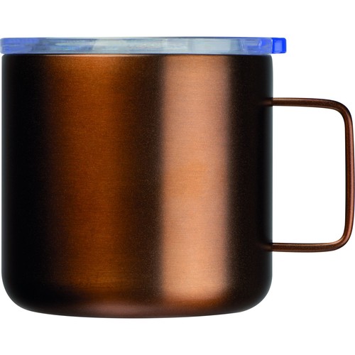 taza isotérmica taza isotérmica