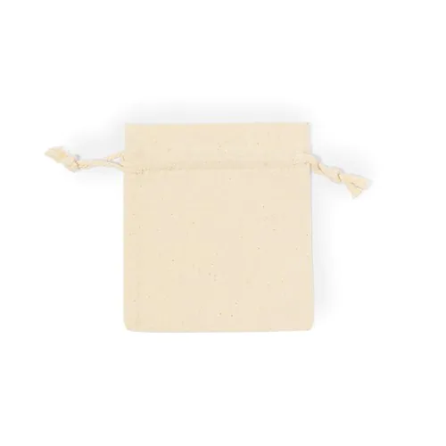 Behendigheidsspel Tayex