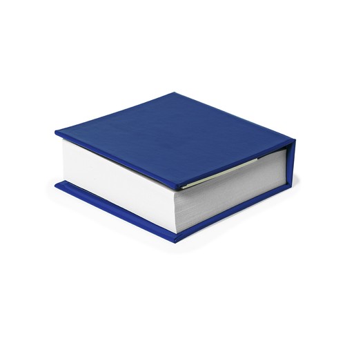 Porte Notes Codex Porte Notes Codex