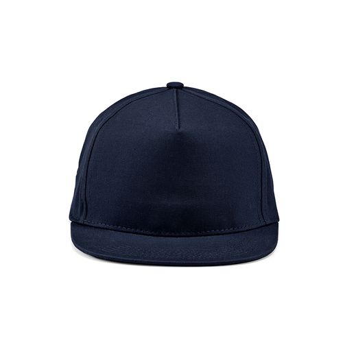 Cornell Cap Cornell Cap