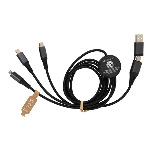 adapter adapter