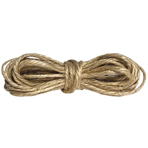 Papieren beker telefoon - Standaard - zonder bedrukking