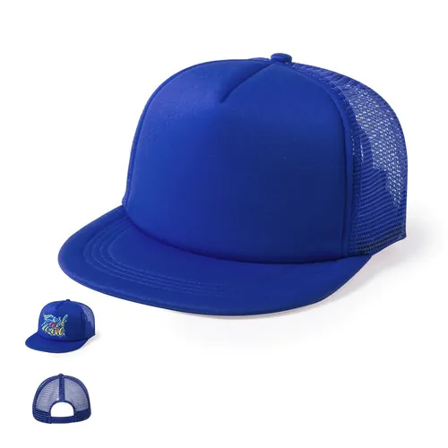 Cap Yobs Cap Yobs