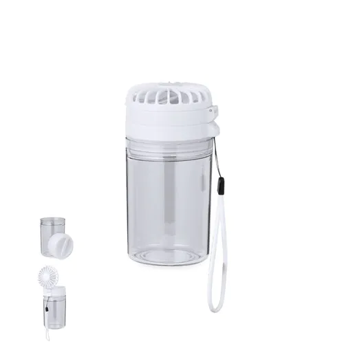 Fan Bottle Zexen Fan Bottle Zexen