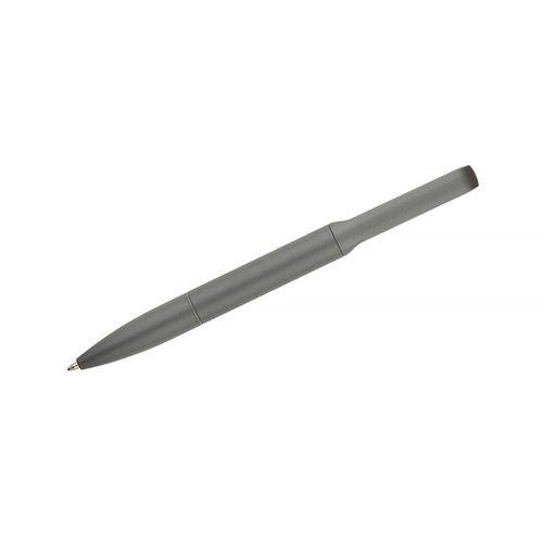 Stylo à bille LUNNEA Stylo à bille LUNNEA